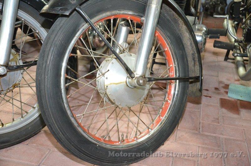 Saisonabschlussfahrt 2012 - 098.JPG